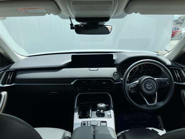 CX-603.3 XD Lパッケージ ディーゼル