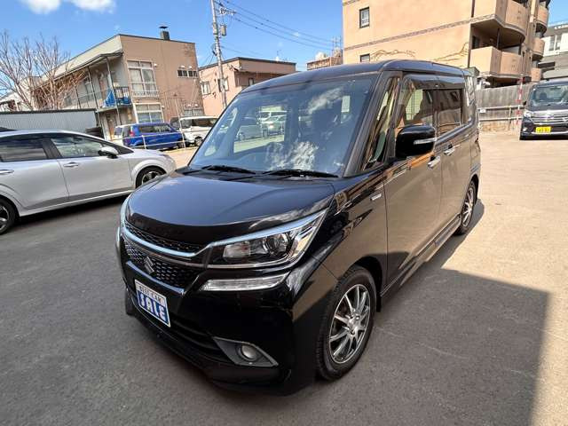 ���₢���킹�̓t���[�_�C�����u0078-6002-154962�v�������͂��������B�t���[�_�C�����Ȃ̂ł��q�l�̓d�b�����̂����S�͂������܂���B