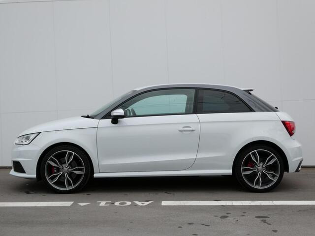 S12.0 4WD