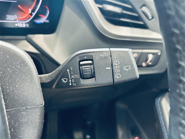 1シリーズ118d Mスポーツ エディション ジョイプラス