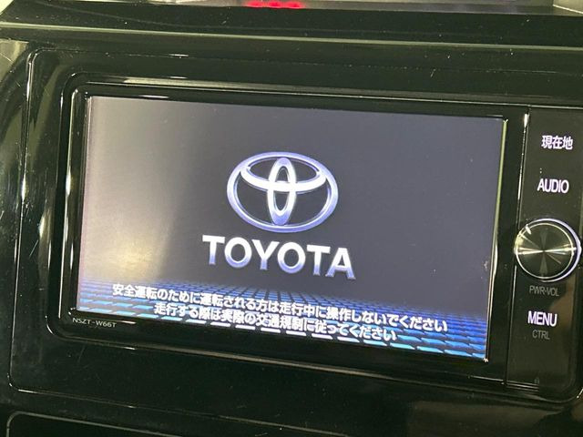 タンク1.0 カスタム G