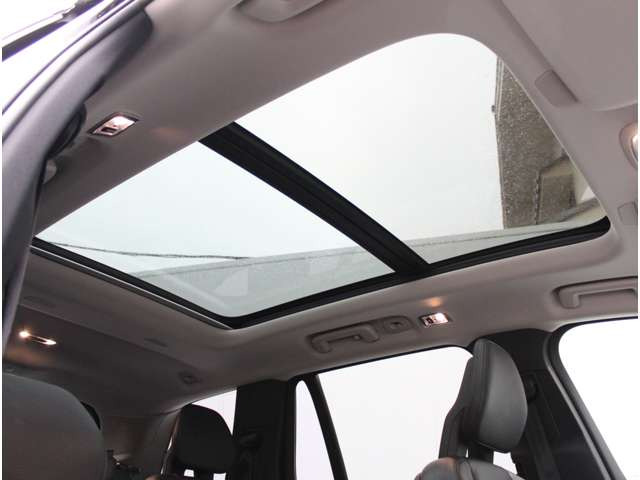 XC90