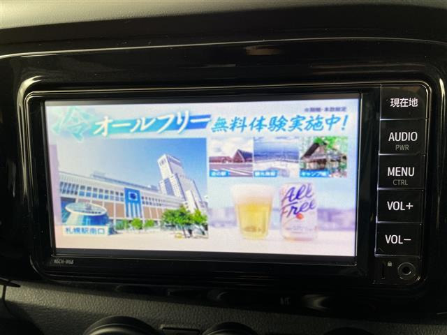 ハイラックス2.4 X ディーゼル 4WD
