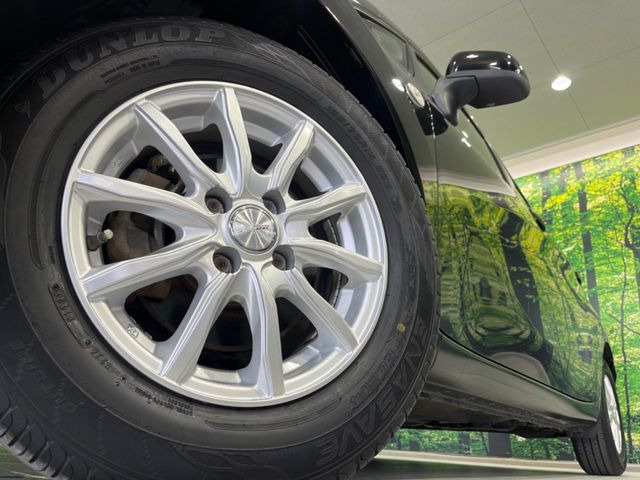 �y14�C���`�A���~�z�C�[���z�O�ςɃ}�b�`�����A���~�z�C�[���𑕒����Ă���܂��B�e��A���~�z�C�[����A�X�^�b�h���X�^�C�����戵�����Ă���܂��B���񂲑��k����������
