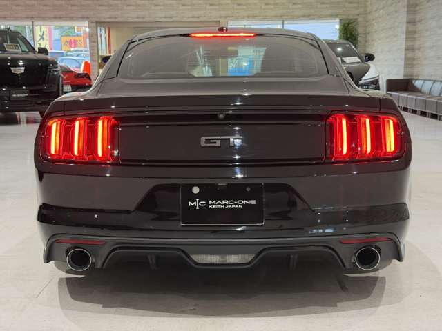 �S�Ă̂��Ԃ������ɂ���킯�ł͌�����܂���̂ŁA���X�O�Ɏ��O�A�������肢�v���܂��B