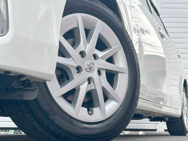 �y����16�C���`�A���~�z�C�[���z�O�ςɃ}�b�`���������A���~�z�C�[���𑕒����Ă���܂��B�e��ЊO�A���~�z�C�[����A�X�^�b�h���X�^�C�����戵�����Ă���܂��B���񂲑��k����������
