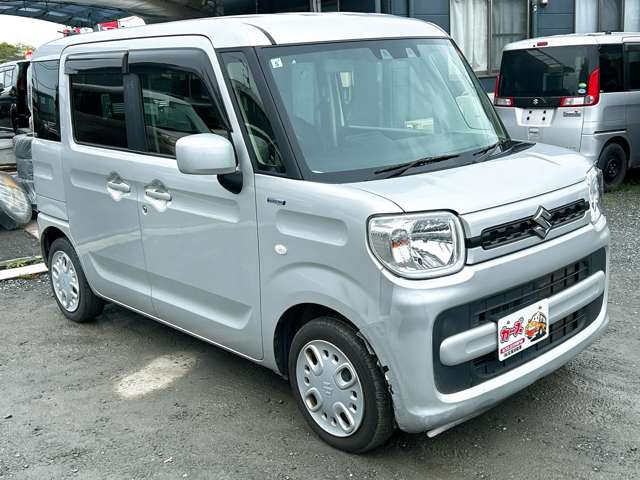 ���Ђ̍݌ɎԂ̓z�[���y�[�W���炲����������&rarr;https://keicars.net/