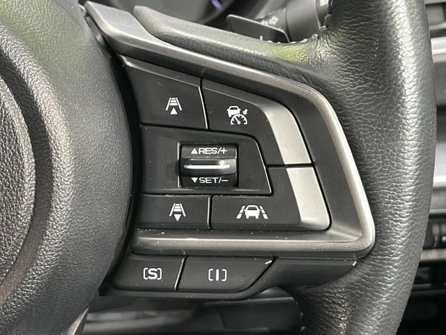 �y�S�ԑ��Ǐ]�@�\�t�N���[�Y�R���g���[���z�������H�ł̒��������s���y��!!�����ő��x��ۂN���[�Y�R���g���[�����A�Փˌy���V�X�e���ƘA�g���A�O���̎ԗ������m���ĎԊԂ�ۂ悤�ɑ��x���߂��Ă���܂�!!