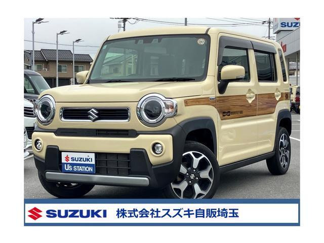 ハスラーX