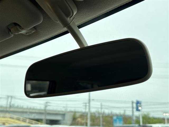 キックスRX 4WD