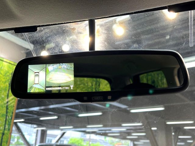 �y�A���E���h�r���[���j�^�[�z��p�̃J�����ɂ��A�ォ�猩���낵���悤�Ȏ��_��360�x�N���}�̎��͂��m�F���邱�Ƃ��ł��܂������p�������m�F���₷���A�����ꏊ�ł̐؂�Ԃ��⒓�Ԃ��X���[�Y�ɍs���܂��B