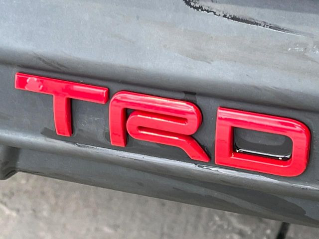 RAV42.0 アドベンチャー オフロードパッケージ 4WD