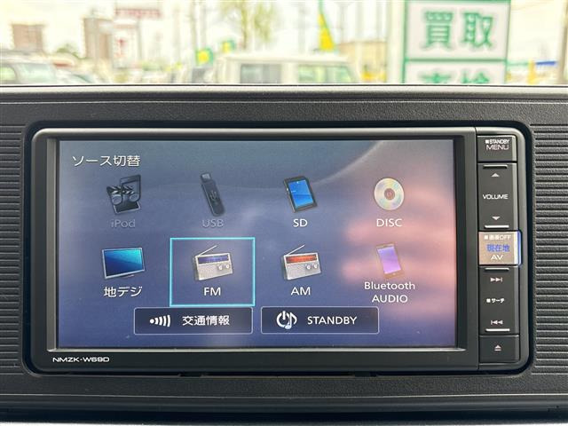 キャストアクティバ X リミテッド SAIII