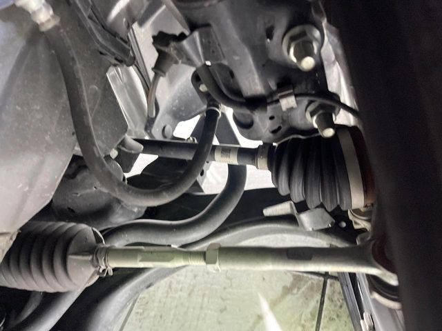 ���Ԃ����S���Ă���肢�������ׂɂ́A�����̒���_�����������܂���B�T�[�r�X�T�|�[�g(�L���ۏ�)�ł͖����_�������񋟂��Ă���A���S�̃J�[���C�t�����߂�������������T�|�[�g�̐��������Ă��܂��B