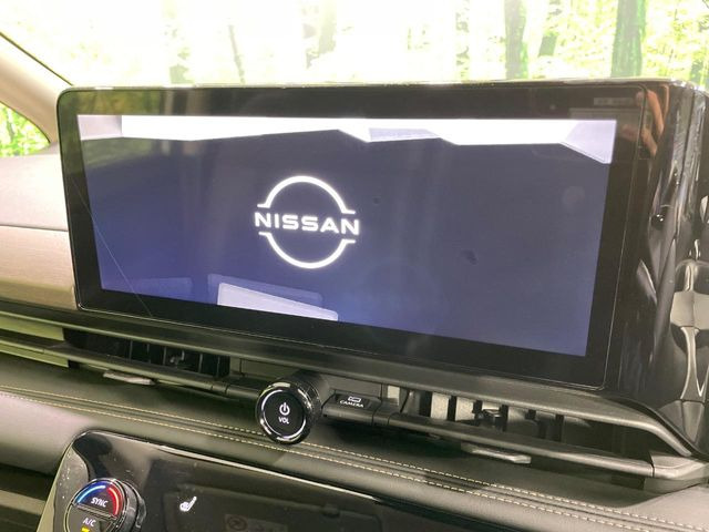 セレナ1.4 e-POWER ハイウェイスターV