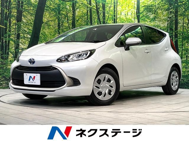 �A�N�A�i�g���^�j1.5 G ���Îԉ摜