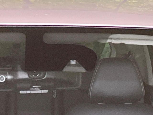 ノート1.2 e-POWER メダリスト