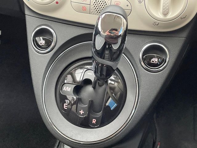 ��MT���[�h�t��AT:�ʏ�͎����ł����Ȃ���ϑ�(�M�A�`�F���W)���h���C�o�[�̑���ɂ���ĈӐ}�I�ɕς�����V�X�e���ł��B����w���i�̃h���C�u�����y���݂��������܂�!
