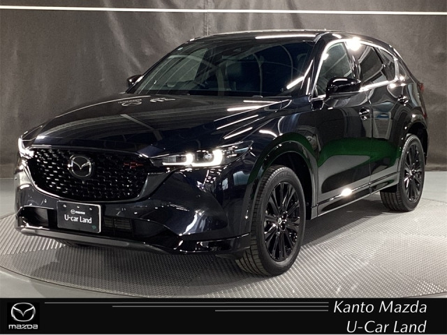 CX-52.2 XD