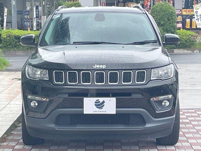 �������̒ʂ��Y��ȏ�Ԃ��ێ����Ă��邨�Ԃł����A�����ȃL�Y�̏󋵂⑼�̉ӏ��̂��ʐ^��������ł��܂��B�������̕��ł����S���Ă���������������l�A���q�l�̂���]�ɉ����ďo������育�Ή������Ă��������܂��B