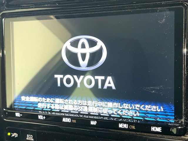 プリウス1.8 A