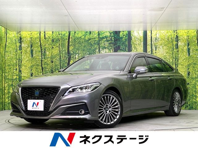 �N���E���i�g���^�j�n�C�u���b�h 2.5 G ���Îԉ摜