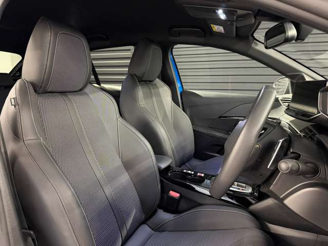 208GT