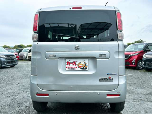 �I�[�g���[�����X�����͓���0�~����Œ�120��܂ł��Ή��\�����C�y�ɂ����k��������