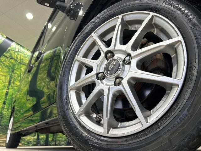 �y14�C���`�A���~�z�C�[���z�O�ςɃ}�b�`�����A���~�z�C�[���𑕒����Ă���܂��B�e��A���~�z�C�[����A�X�^�b�h���X�^�C�����戵�����Ă���܂��B���񂲑��k����������