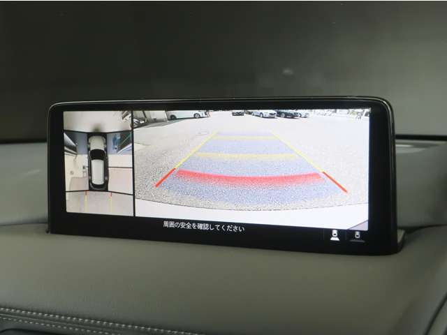 CX-52.2 XD ブラック セレクション