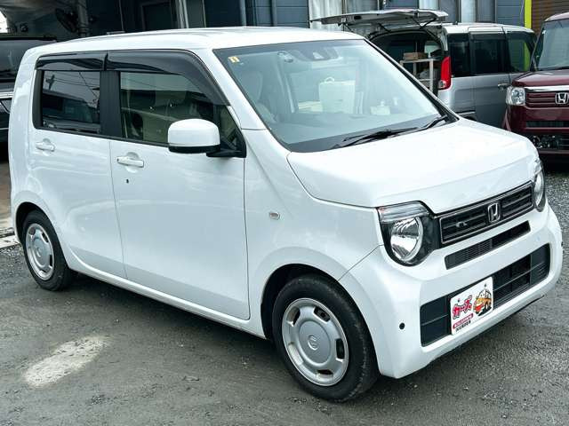 ���Ђ̍݌ɎԂ̓z�[���y�[�W���炲����������&rarr;https://keicars.net/
