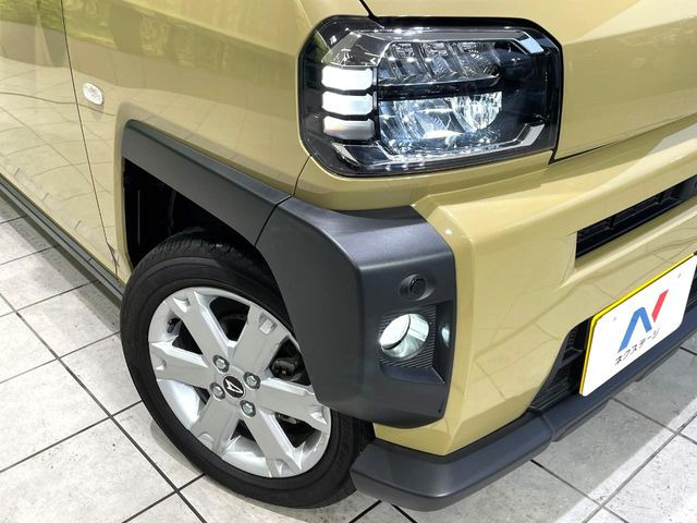 �yLED�w�b�h���C�g�z���V����ԑ��s�����ǍD�Ȏ��E���m�ۂ����S���ĉ^�]�ł��鍂�P�xLED�w�b�h���C�g�𑕔�!�_�����x�������A����d�͂��}�����Ă��܂��B