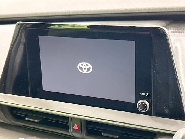 プリウス1.8 X