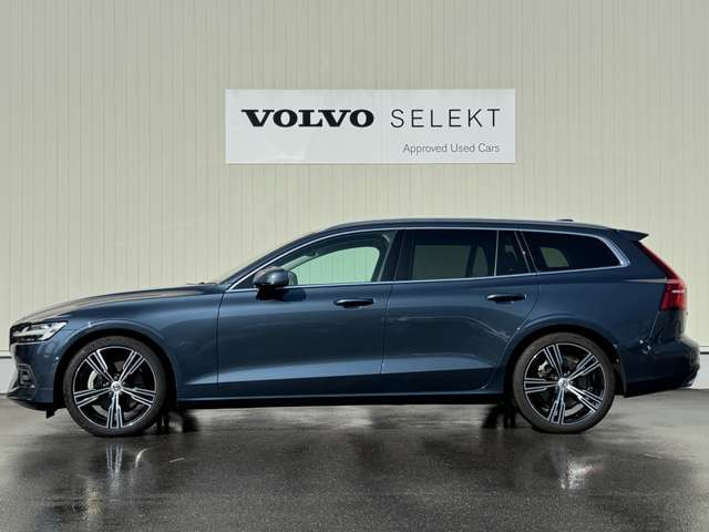 V60