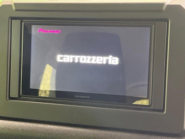 ジムニー