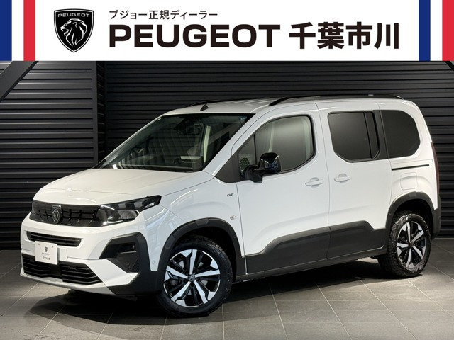 リフターGT ディーゼル