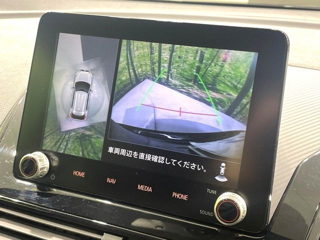 �y�}���`�A���E���h���j�^�[�z��p�̃J�����ɂ��A�ォ�猩���낵���悤�Ȏ��_��360�x�N���}�̎��͂��m�F���邱�Ƃ��ł��܂������p�������m�F���₷���A�����ꏊ�ł̐؂�Ԃ��⒓�Ԃ��X���[�Y�ɍs���܂��B