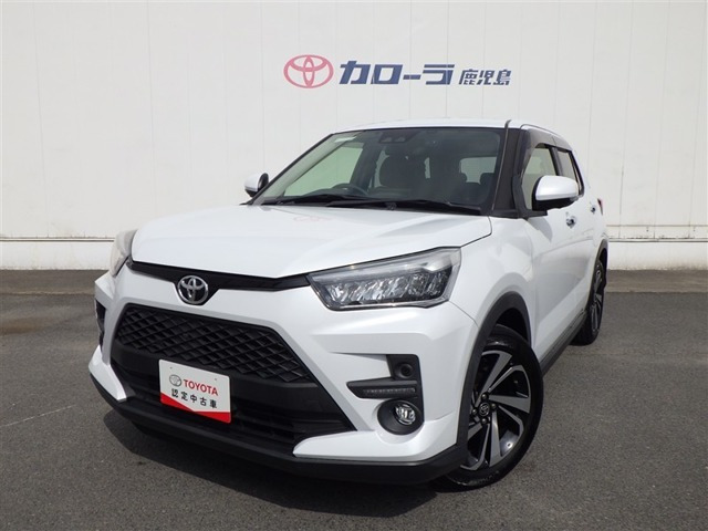 ライズ1.0 Z