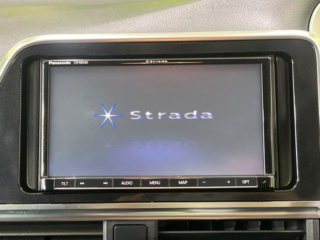 シエンタ1.5 G