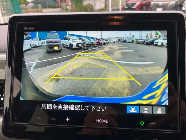 �������͐��Ǝ҂ɂ�郋�[���N���[�j���O�{�H���V�[�g�E�V��E�_�b�V���{�[�h���ɏ���V�~�A���ꓙ���Ȃ��Y��Ō��ȏL����������܂���!�����ŋC����������