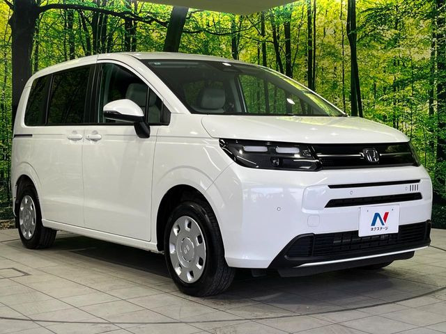 �������x�̃K���X�疌�ŝ����͂������A�㎿�ȃc���E����������B���O����_���J�����؂Ȉ��Ԃ�ی삵�A�F�����E�򉻂�h�~�B�u�e�X�v���b�V���R�[�g�v�A�u�e�v���~�b�T�R�[�g�v���炨�I�т��������܂��B