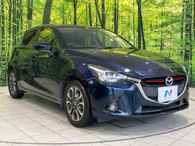 �������x�̃K���X�疌�ŝ����͂������A�㎿�ȃc���E����������B���O����_���J�����؂Ȉ��Ԃ�ی삵�A�F�����E�򉻂�h�~�B�u�e�X�v���b�V���R�[�g�v�A�u�e�v���~�b�T�R�[�g�v���炨�I�т��������܂��B