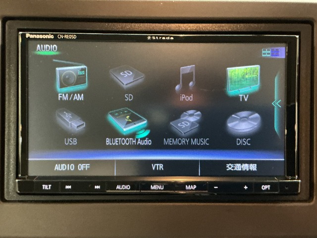 N-WGNL ターボ ホンダ センシング