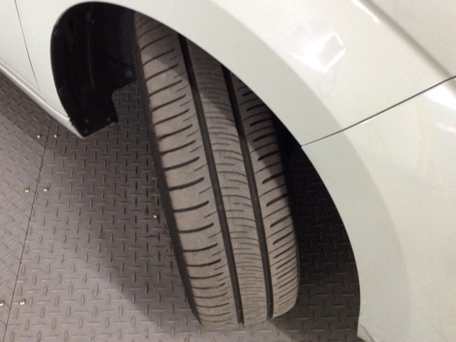 ステップワゴン1.5 G ホンダ センシング