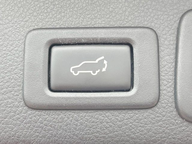フォレスター2.0 XT アイサイト 4WD