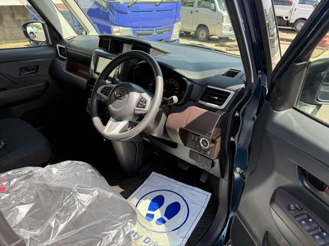 トール1.0 G