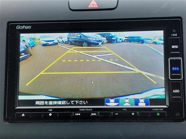 フリード1.5 G ホンダセンシング