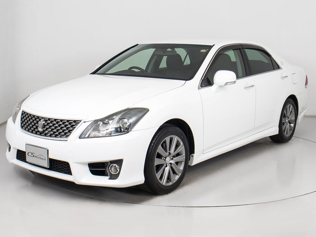 �J�X�^���̂�����������܂�!!���A���~�z�C�[�����G�A���p�[�c�����[�_�E�����i���ɂď���܂�!���[���ɑg�ݍ��ގ����o���܂�!���v�]����������������!