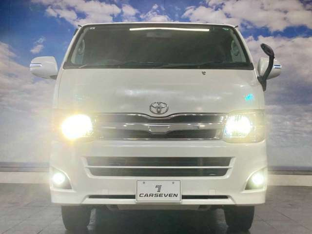 �y���蔃������!�z�J�[�Z�u������X!&ldquo;7&rdquo;�̉��F���Ŕ��ڈ�!���X�ł͑S�Ԏx�����z��\�����Ă���A�w���̍ۂɕK�v�ȋ��z�̖ڈ����ȒP�ɂ킩��܂�!�N���}�I�т͎x�����z�Ŕ�ׂĂ�������!