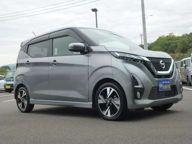 ご契約から納車まで担当営業を中心に、各スタッフ全員協力の上、迅速に進めさせていただきます。契約後納車前車検又は点検をさせていただき、しっかり納車の準備をさせていただきます!